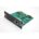APC-AP9640