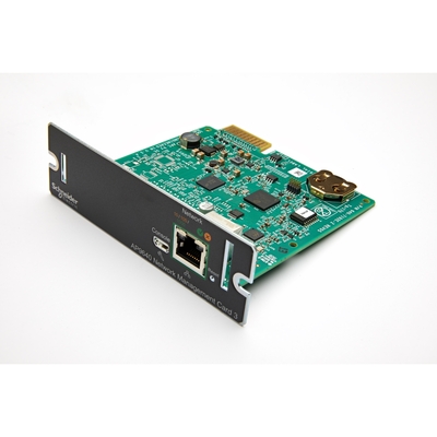 APC-AP9640