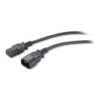 APC-AP9870