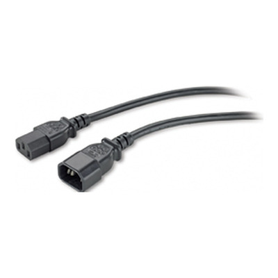 APC-AP9870