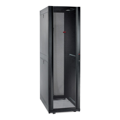 APC-AR3100