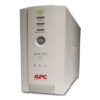 APC-BK500EI