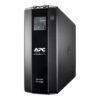 APC-BR1600MI