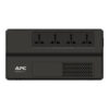 APC-BV1000I-MST
