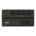 APC-BV800I-MST