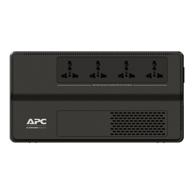 APC-BV800I-MST