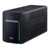 APC-BVX1200LI-MS