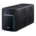 APC-BVX1200LI-MS