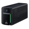 APC-BVX700LUI-MS