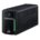 APC-BVX700LUI-MS
