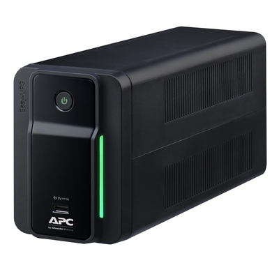 APC-BVX700LUI-MS