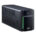 APC-BVX900LI-MS