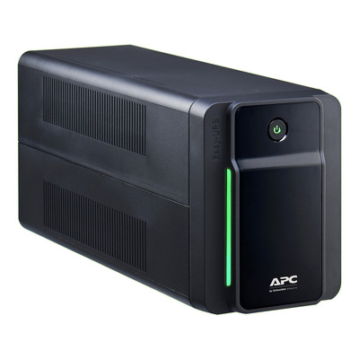 APC-BVX900LI-MS