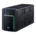 APC-BX1600MI-MS