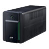 APC-BX2200MI-MS