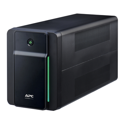 APC-BX2200MI-MS