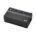 APC-BX625CI-MS
