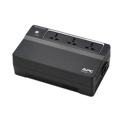 APC-BX625CI-MS