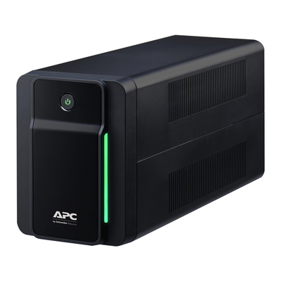 APC-BX750MI-MS