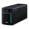 APC-BX950MI-MS