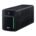 APC-BX950MI-MS