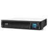 APC-SMC1000I-2UC