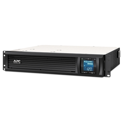 APC-SMC1000I-2UC