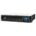 APC-SMC1500I-2UC