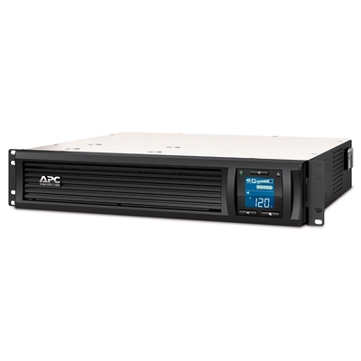 APC-SMC1500I-2UC