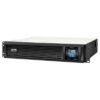 APC-SMC2000I-2U