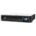 APC-SMC2000I-2U