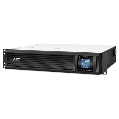 APC-SMC2000I-2U