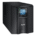 APC-SMC2000I