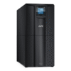 APC-SMC3000I