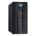 APC-SMC3000I