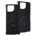 ASU-AI00S0-BCS110