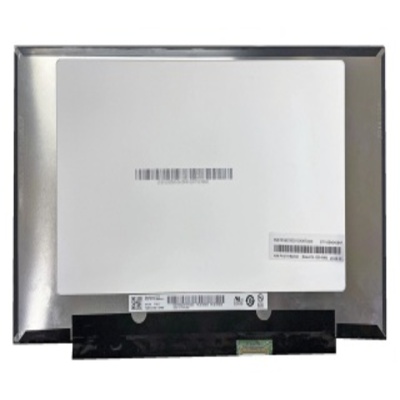 B116XAN06.3