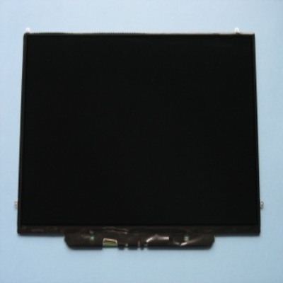 B133EW03