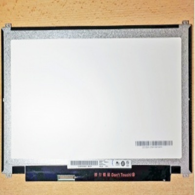 B133XTN01.5