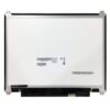 B133XTN01.6 HW2A