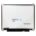 B133XTN01.6 HW2A