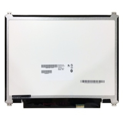 B133XTN01.6 HW2A