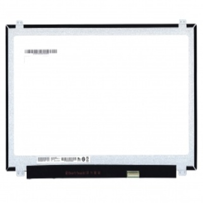 B156HAN04.2