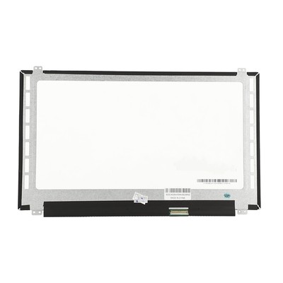 B156HW03