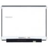 B156ZAN02.0