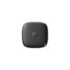 Synology BDS70-1T