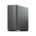 Synology BST150-4T