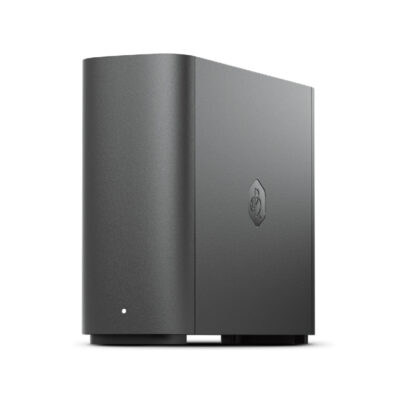Synology BST150-4T