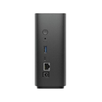 Synology BST150-4T