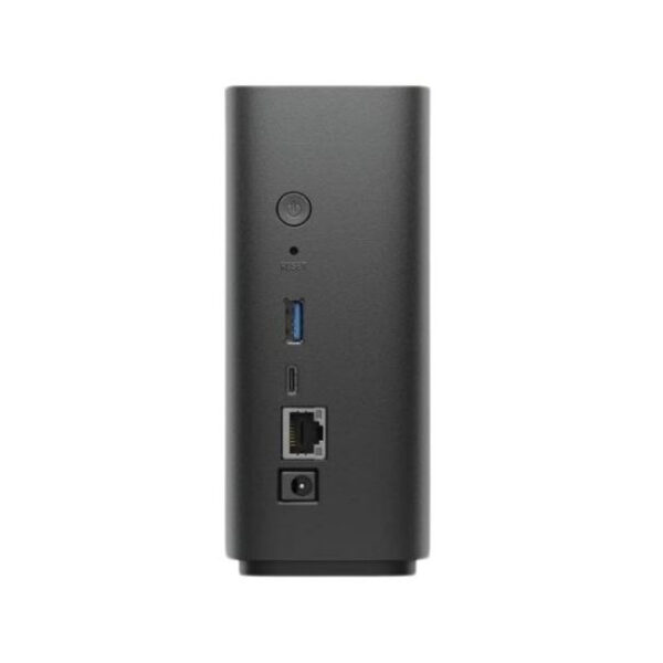 Synology BST150-4T